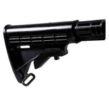 First Strike T9 Stock