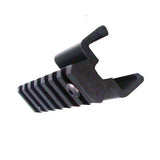 First Strike Undermount Tac Rail