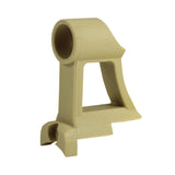 Tippmann Cronus Silencer Front Sight Tan TA41030