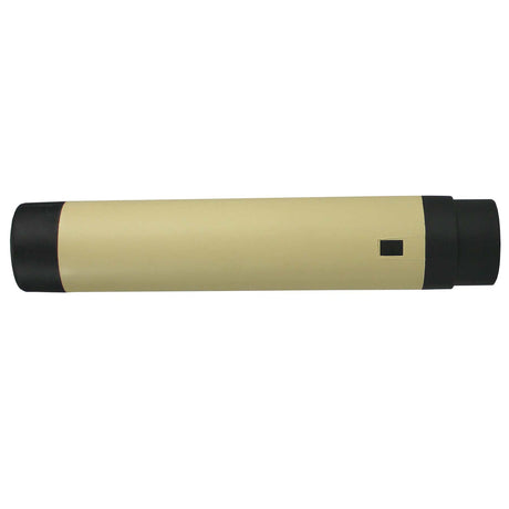 Tippmann Cronus Silencer Tan TA41020