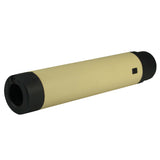 Tippmann Cronus Silencer Tan TA41020