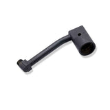 Tippmann 98 Vertical Bottle Adapter