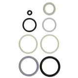 tippmn A5 o-ring kit displaying 8 o rings in different sizes