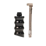 Tippmann A-5 Expansion Chamber Kit