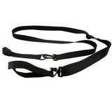 Tippmann 2 Point Tactical Sling