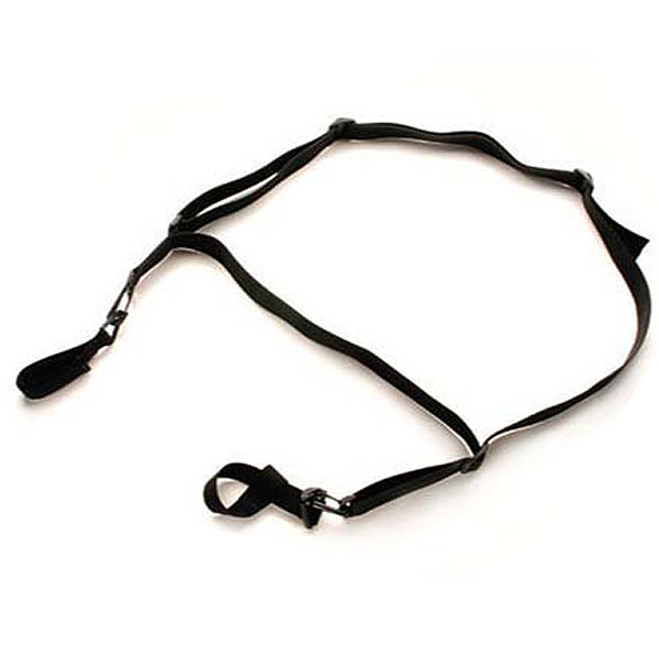 Tippmann 3 Point Tactical Sling