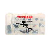 Tippmann X7 Deluxe Parts Kit