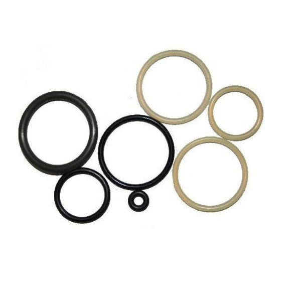 Tippmann X7 Oring Kit