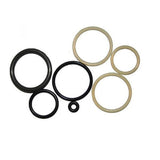 Tippmann X7 Oring Kit
