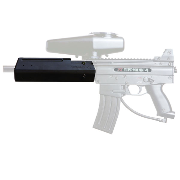 Tippmann Special Ops X7 X36 Foregrip