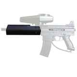 Tippmann Special Ops X7 X36 Foregrip