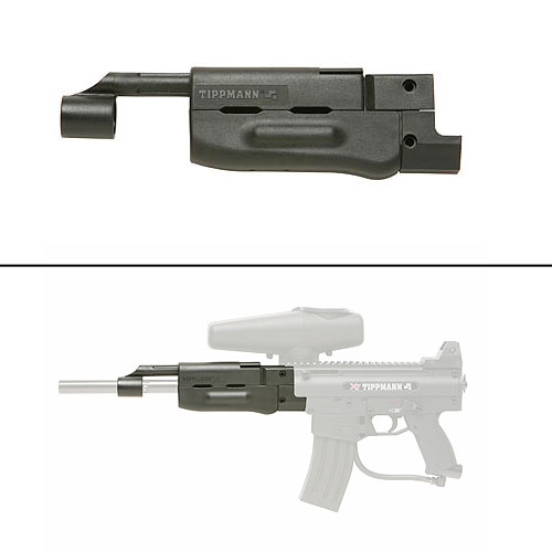 Tippmann X7 AK-47 Foregrip
