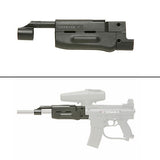 Tippmann X7 AK-47 Foregrip