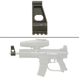 Tippmann X7 AK-47 sight