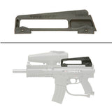 Tippmann X7 M16 Carry Handle