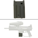Tippmann X7 M16 Short Magazine