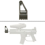 Tippmann X7 M16 sight