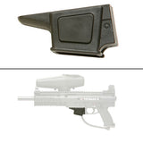 Tippmann  X7 XP5 Magazine Well