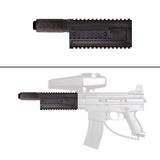 Tippmann X7 Flatline Barrel