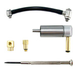 Tippmann X7 Response Trigger Kit