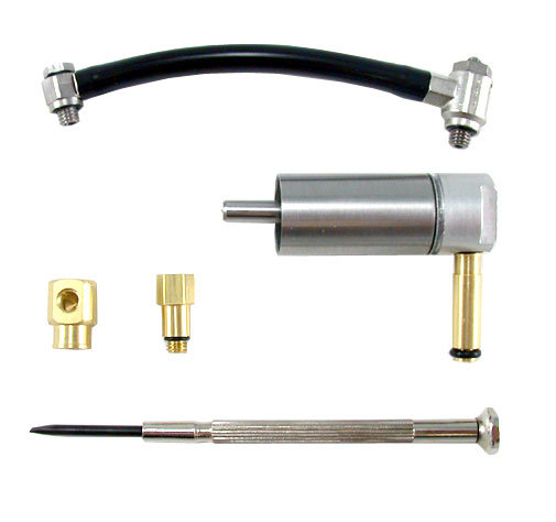 Tippmann X7 Response Trigger Kit