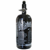 Valken 48 ci 3000 psi Aluminum Paintball Air Tank