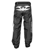 Valken Fate Exo Paintball Pants Black