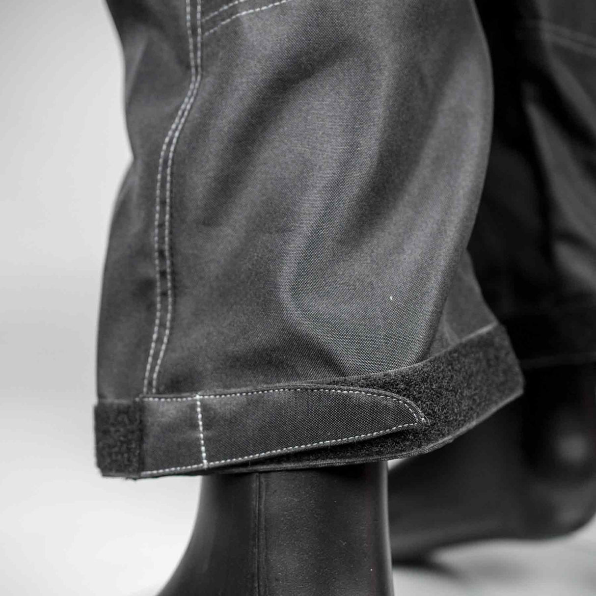 Valken Fate Exo Paintball Pants Black