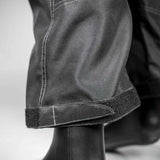 Valken Fate Exo Paintball Pants Black