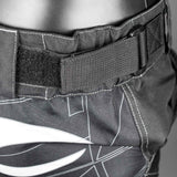 Valken Fate Exo Paintball Pants Black