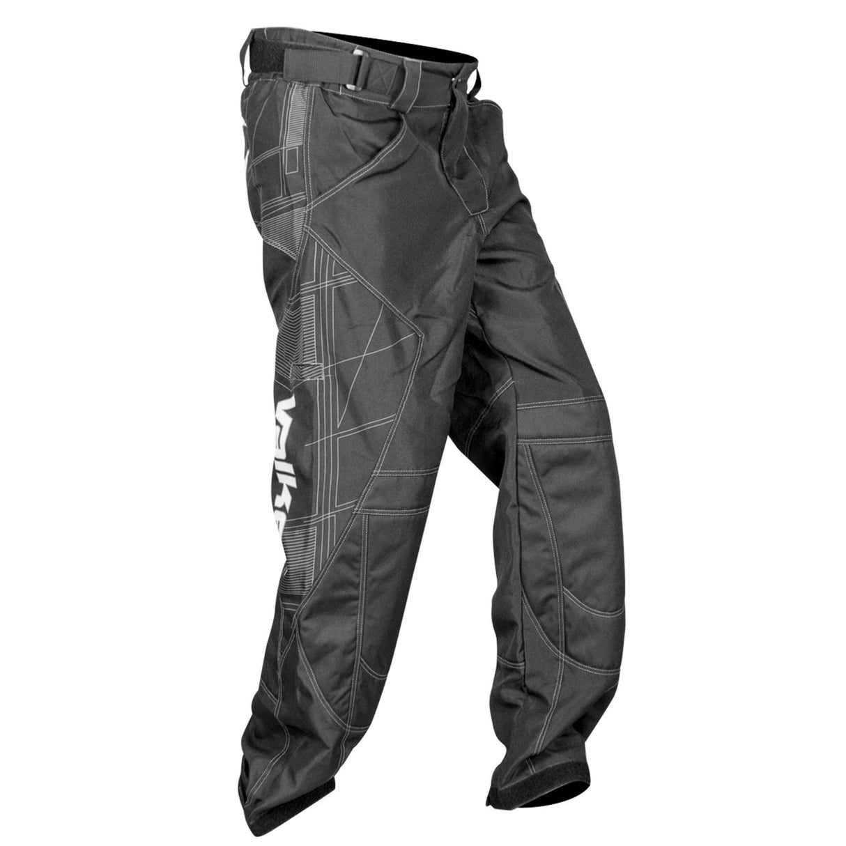 Valken Fate Exo Paintball Pants Black