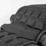 Valken Paintball Harness Crusade 3+6 Black