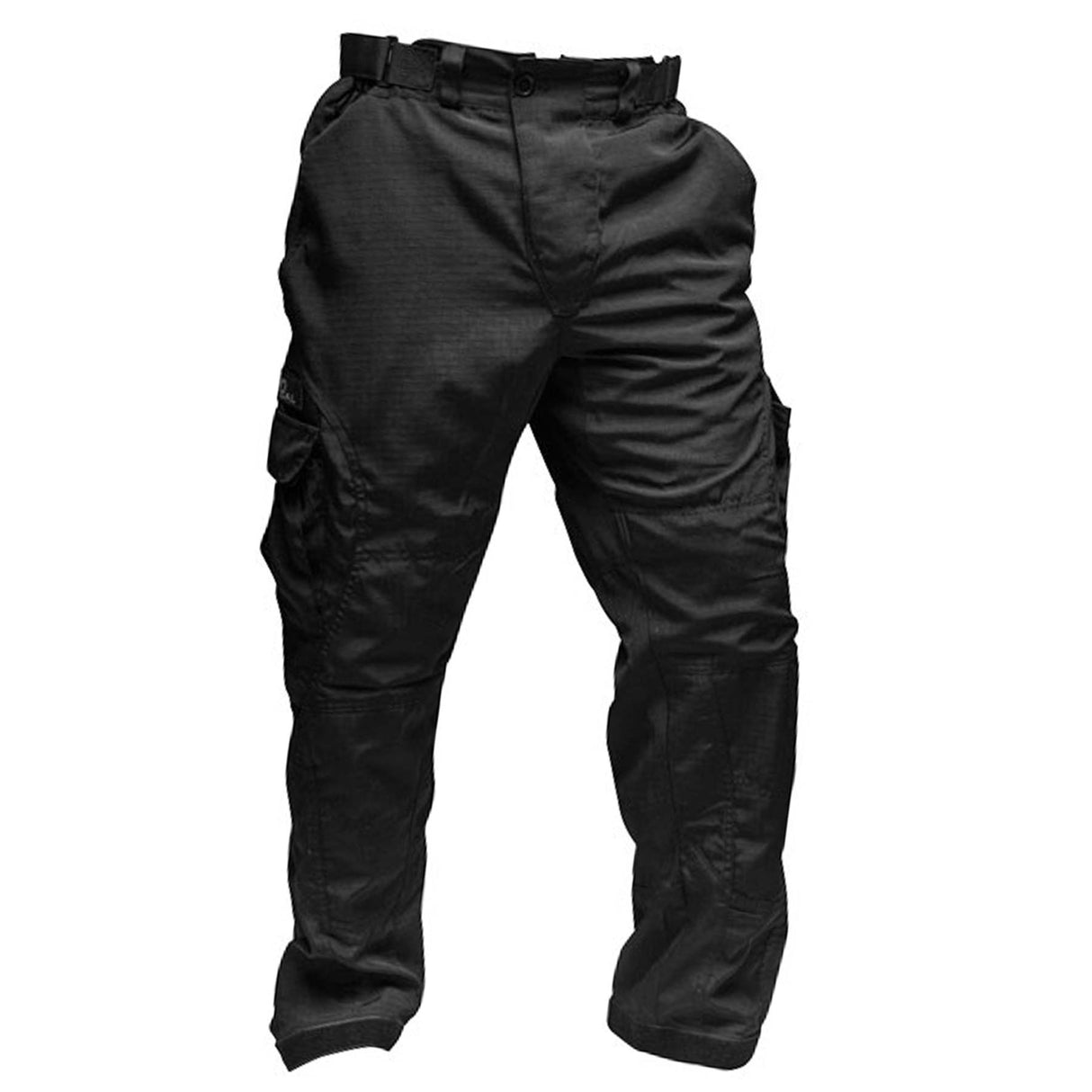 Valken Tactical Echo Combat Pants Tactical Black