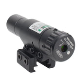 Valken Tactical Optics Green Laser