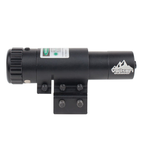 Valken Tactical Optics Green Laser
