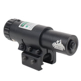 Valken Tactical Optics Green Laser