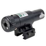 Valken Tactical Optics Green Laser