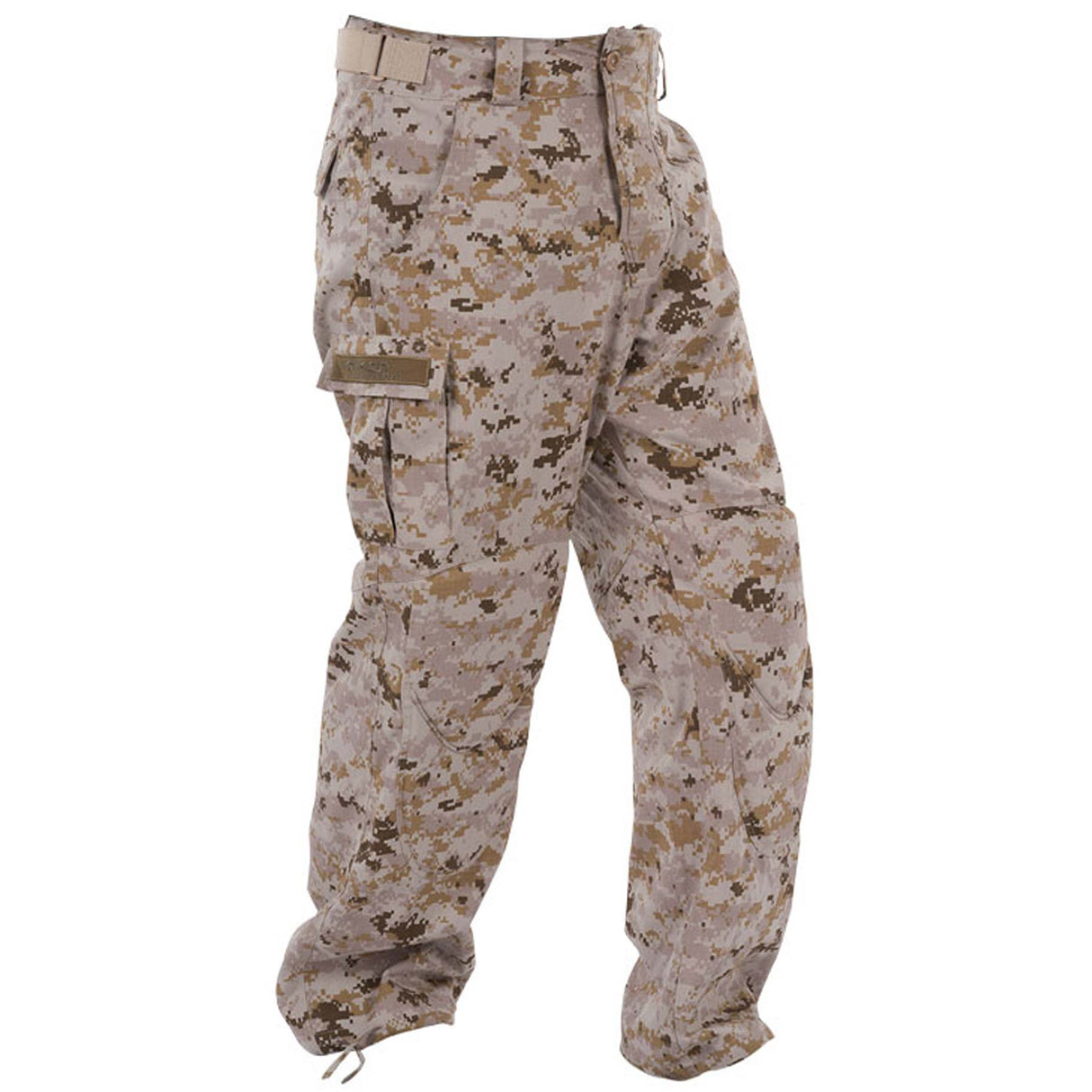 Valken Tactical Sierra Combat Pants Desert MARPAT