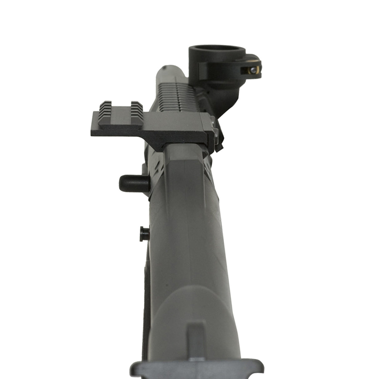 Valken V-TAC Sight Rail Offset