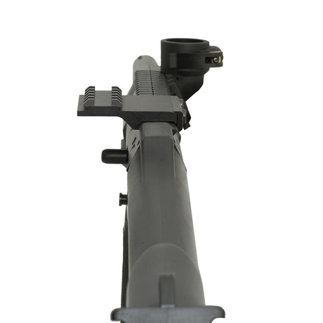 Valken V-TAC Sight Rail Offset