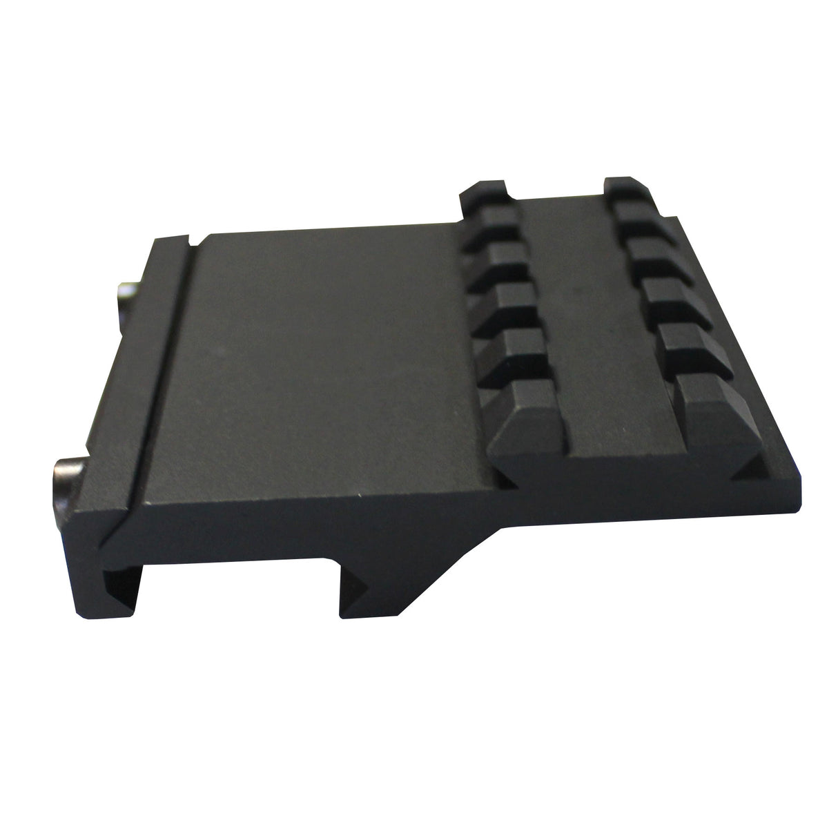 Valken V-TAC Sight Rail Offset