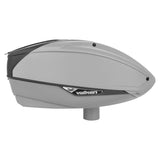 Valken VSL Switch Paintball Loader Grey Black
