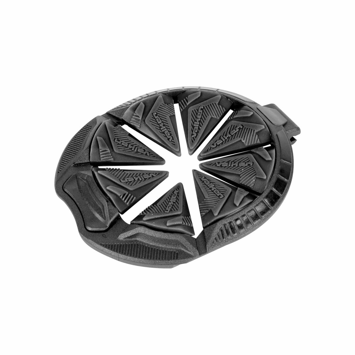 Valken VSL Switch Speed Feed Black Black