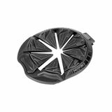 Valken VSL Switch Speed Feed Black Black