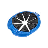 Valken VSL Switch Speed Feed Black Blue