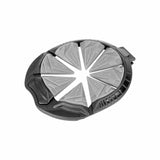 Valken VSL Switch Speed Feed Black Grey