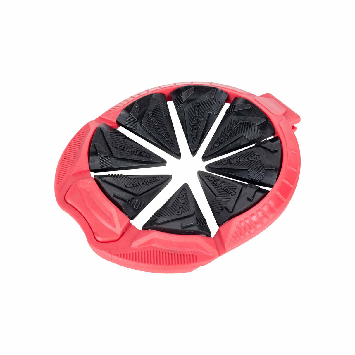 Valken VSL Switch Speed Feed Black Red