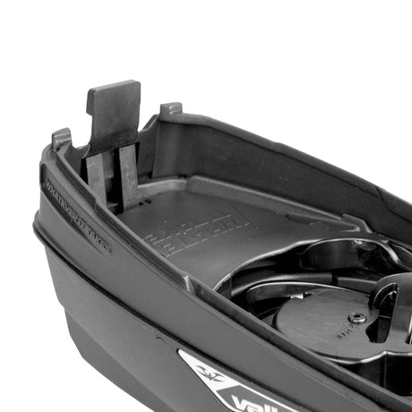 Valken VSL Switch Paintball Loader Black Grey