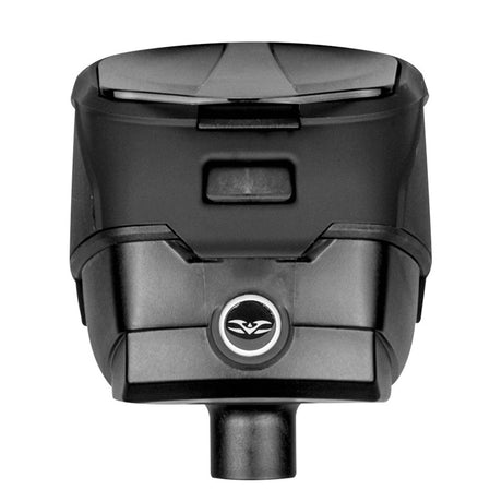 Valken VSL Paintball Loader Carbon