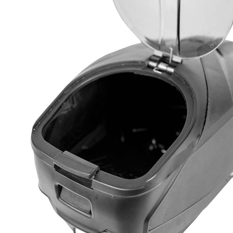 Valken VSL Paintball Loader Slate